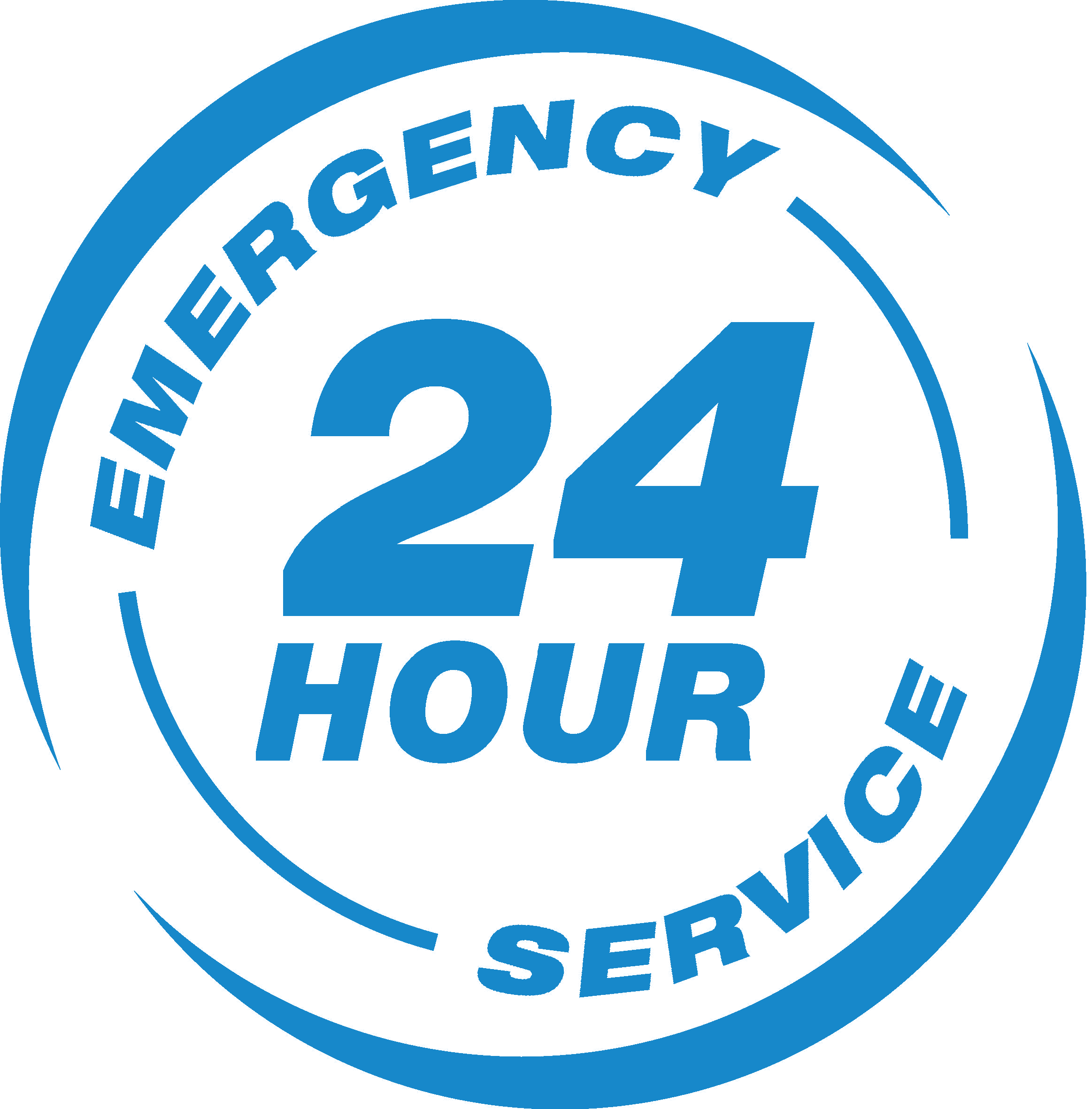 24_Hour_Emergency_Service