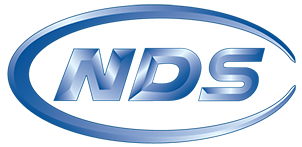NDS-Logo
